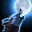 Oath of Genesis version 1.0
