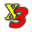 DrvX3 Support Tool