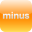 Minus Desktop Tool 1.8