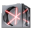 Keysight E1733A Dimensional Metrology Software