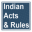 Taxmann's Indian Acts & Rules