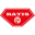 Batis Firmware Maker