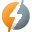SECURITHOR 1.0.5.7