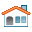 EasyCondos