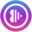 Anghami