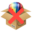 WeblocOpener version 1.4.3