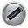 EmmC Dongle 1.0.3 With key Generator - Technical GSM Solution version 1.0.3