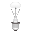 LightsOut Client