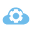 NeoLogica RIA Helper 1.0.2