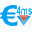 EuRoFormsPDF 1.0.53