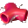 Imaris x64 9.2.1 