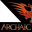 Archaic GUI version BETA 6.01