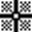 GamesDesktop 024.157