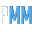 SFV Pak Mod Manager