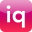 SignIQ7 Custom Files - Cellarbrations