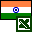Excel Convert Files From English To Hindi and Hindi To English Software