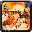 Metal Slug 3 version 1.0