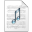 Tabster 1.5.1