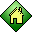 Jade Property Suite 6.0.3