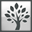 KnowledgeTree Explorer CP
