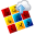 Backup Remoto