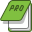 EditPad Pro 8 DE 8.5.4