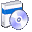 Xopero Backup&Restore