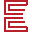 Ecount Assistant version 2.2.0