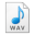WAV Tag Library version 1.0.26.40