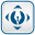 FastRA wersja 1.0.4
