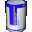Samsung Battery Manager