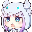 AinzSkin version 1.0.1.4