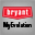 MyEvolution