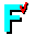 Forcheck V14
