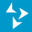 Luetze ConfigTool version 1.0.5