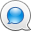4talk IM version 2.0.0.5170