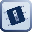 3D Magnetic 2Go 2.0.1