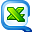 ExcelPipe 8.8.3