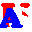 USAlite 1.22