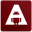 AppyGEN version 5.3
