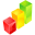 Precel SEO Master 1.5.0
