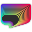 Display ColorTalk version 1.0.10.1