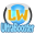 UltraBooster LW