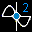 PlaneWave Interface version 2.2.0.28