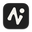 Noi