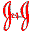 JNJ BitLocker v1.0