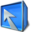 Free Favicon Maker