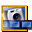 Adobe Photoshop Album Starter Edition