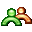 Live Support Chat for Web Site Operator Console - Version: 5.7.3.r15174