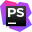 PhpStorm 2020.1